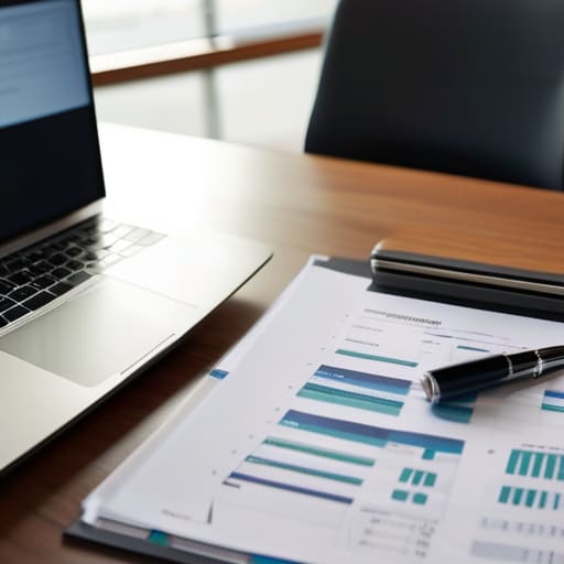 Agenda Setting Best Practices Dont Just Show Up