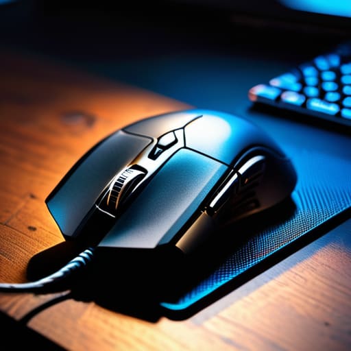 Automating Repetitive Keystrokes Without Losing Control.