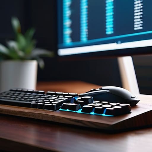 Automating Repetitive Tasks With Python to Stop Wasting Time