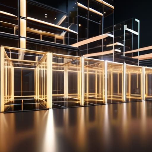 Beyond the Hype Mastering Scalable Storage Solutions