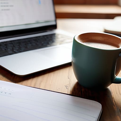 Build an Internal Communication Framework That Actually Works