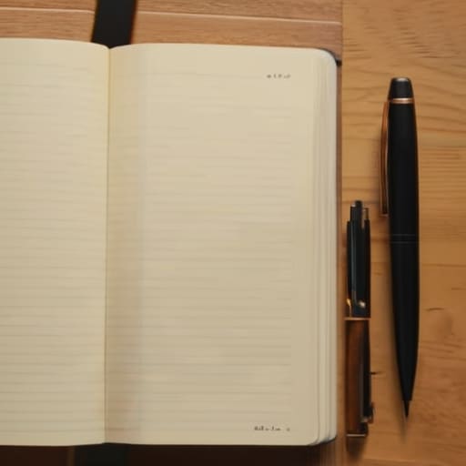 Building Deep Work Strategies Into Your Daily System