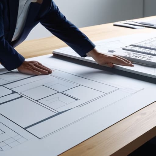Building Scalable Business Processes That Actually Last