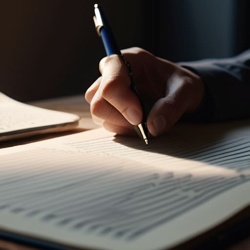 Combat Information Fatigue Syndrome With Better Boundaries