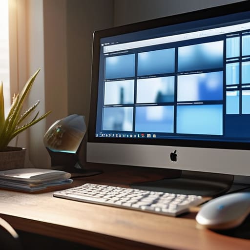 Digital Workspace Optimization Over Tool Overload.