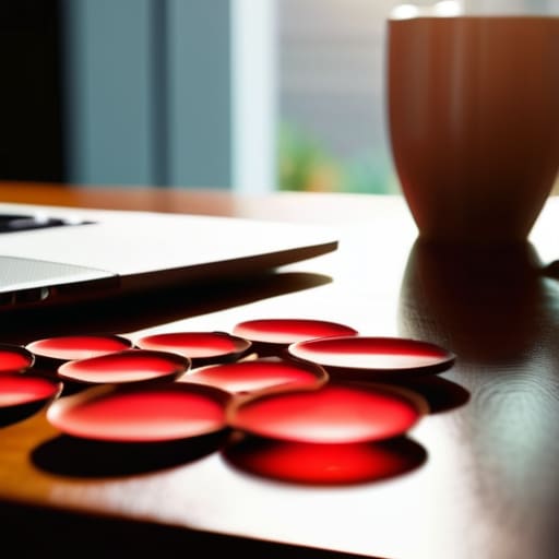 Distinguishing Urgent From Important to Stop the Chaos