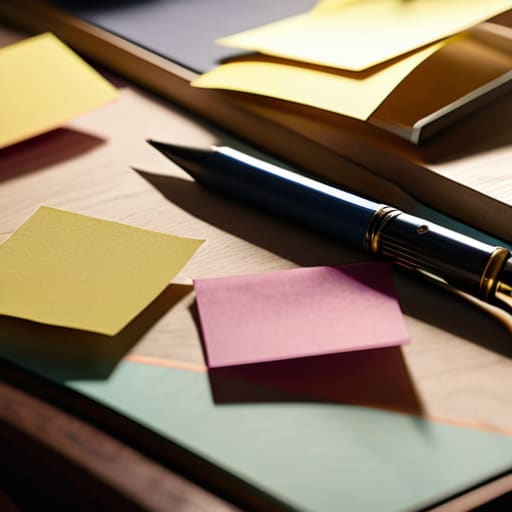 Ditch the Chaos Using Proven Project Management Methodologies