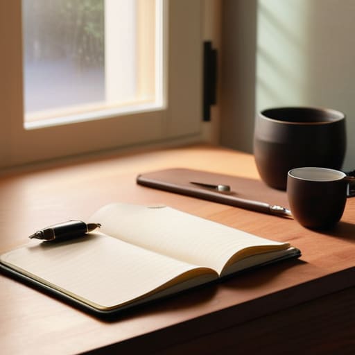 Ditch the Chaos With Better Daily Schedule Prioritization