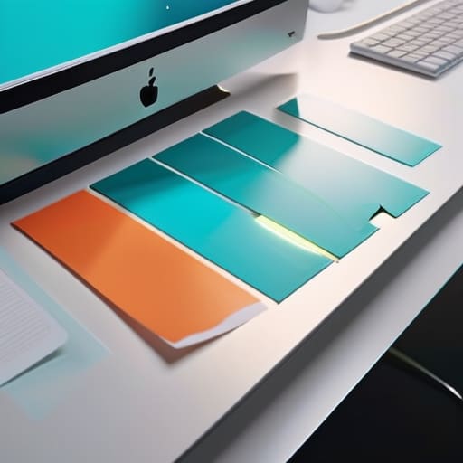 Ditch the Chaos With Proven Digital Decluttering Techniques