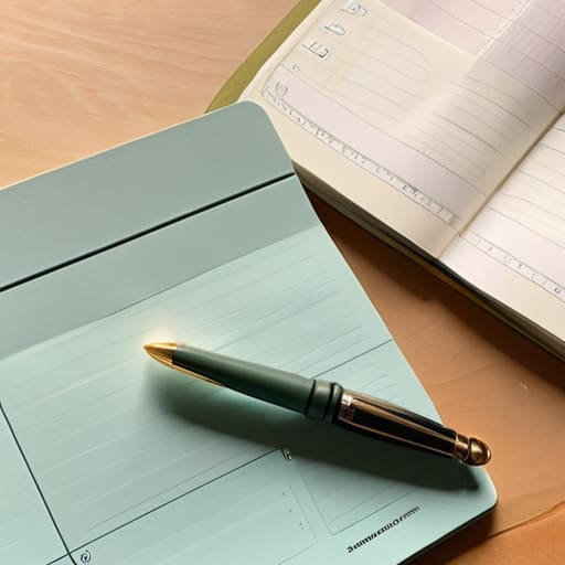 Ditch the Guesswork for Proven Workload Estimation Techniques