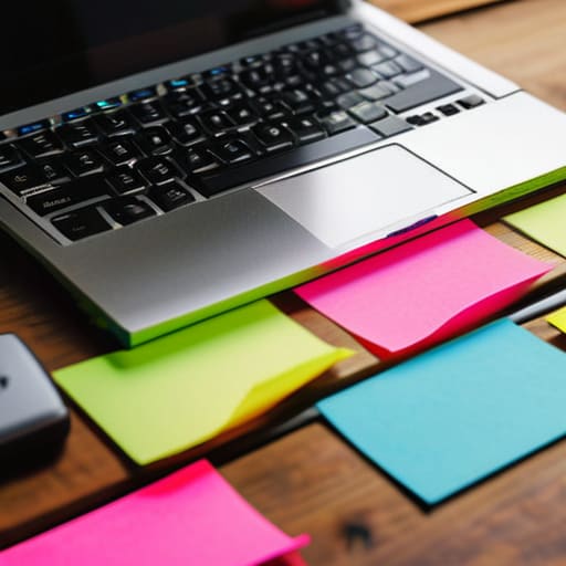 Effective Task Prioritization Methods Over Shiny New Tools