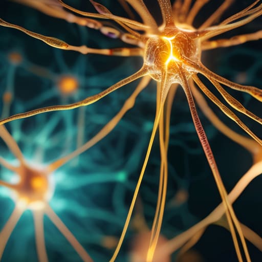 Leveraging Neuroplasticity and Learning to Build Lasting Change