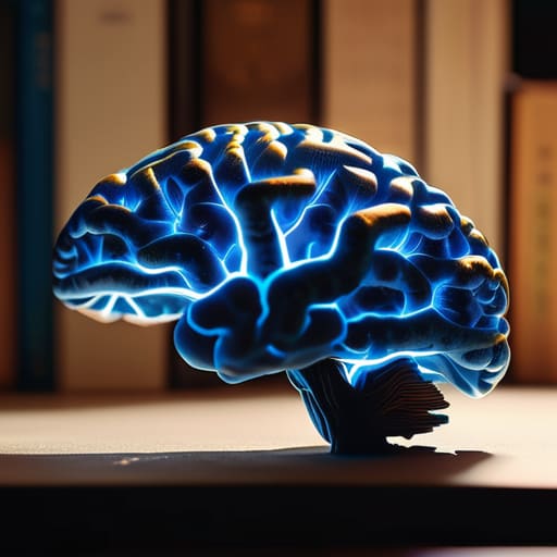 Leveraging Neuroplasticity and Memory for Real Results