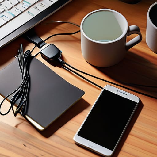 Managing Saas Sprawl Before It Manages You