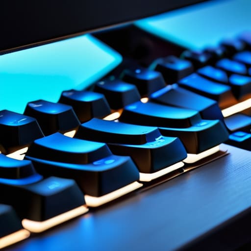 Master Windows Command Line Mastery to Reclaim Your Time