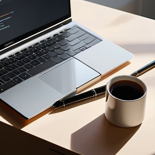 Mastering a Notion Dashboard Setup That Actually Works