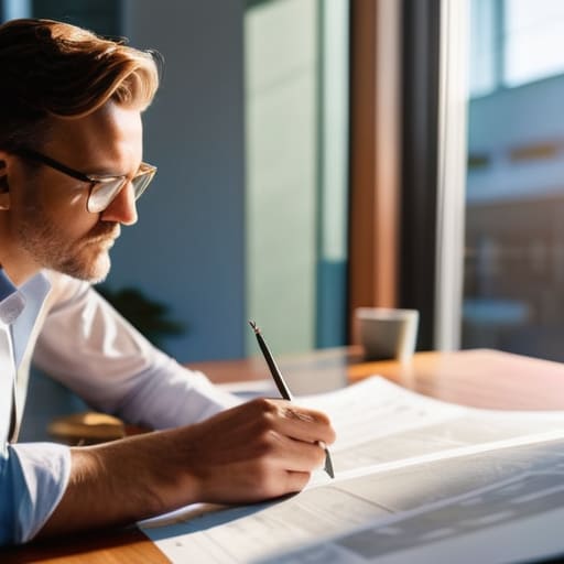 Mastering Actionable Feedback Models Over Empty Praise.