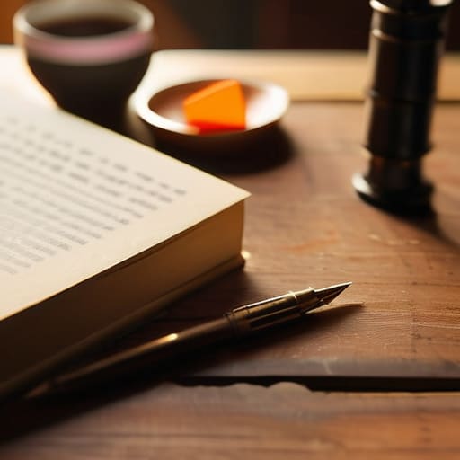 Mastering Active Reading Techniques to Cut the Noise