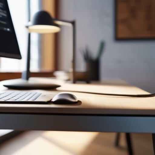 Mastering Ai Powered Dictation to Reclaim Your Focus