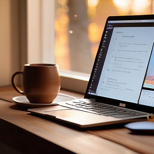 Mastering Asynchronous Video Messaging to Reclaim Your Calendar