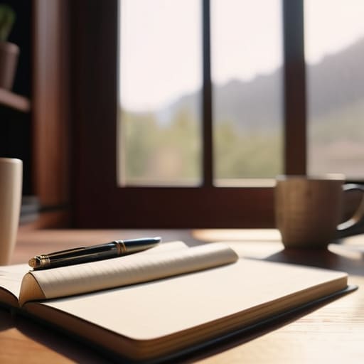 Mastering Cognitive Load Management for Real Focus.
