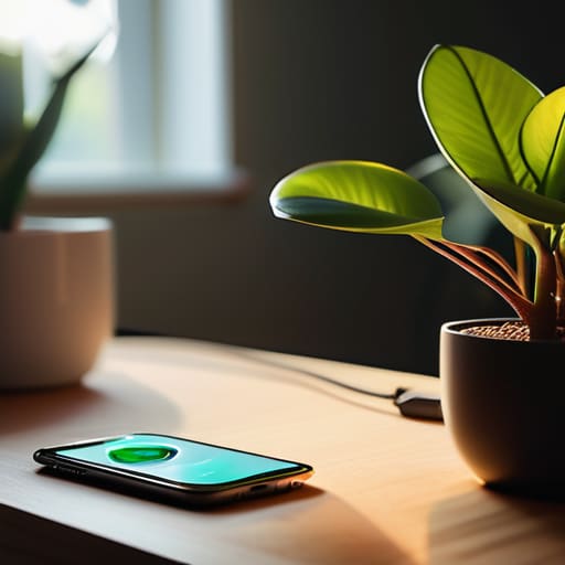 Mastering Customizable Do Not Disturb Settings guide.