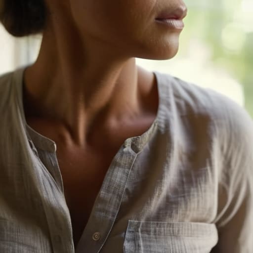 Mastering Diaphragmatic Breathing Techniques for Real Results