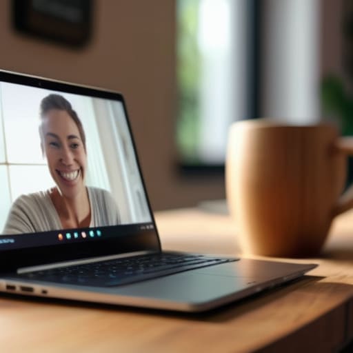 Mastering Digital Communication Etiquette Without the App Fatigue