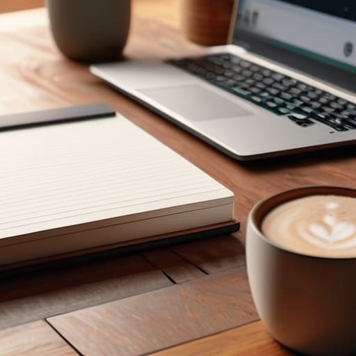 Mastering Effective Inbox Triage Without the Burnout