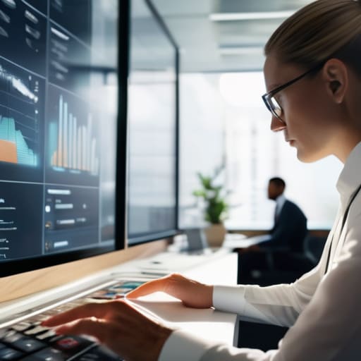 Mastering Job Design and Autonomy for Real Impact