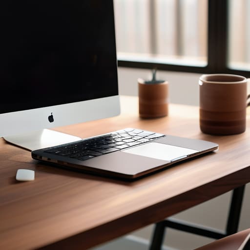 Mastering Macos Window Management Without the Digital Clutter