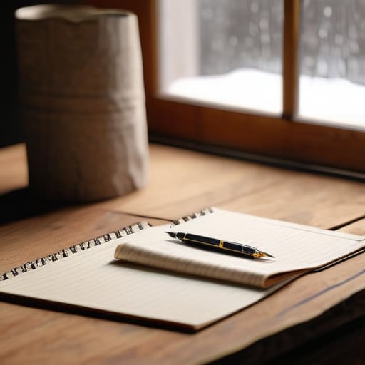Mastering Mental Decluttering Techniques Without New Software