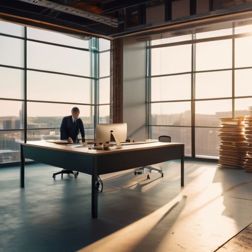 Mastering Onboarding Workflow Optimization Without the Chaos