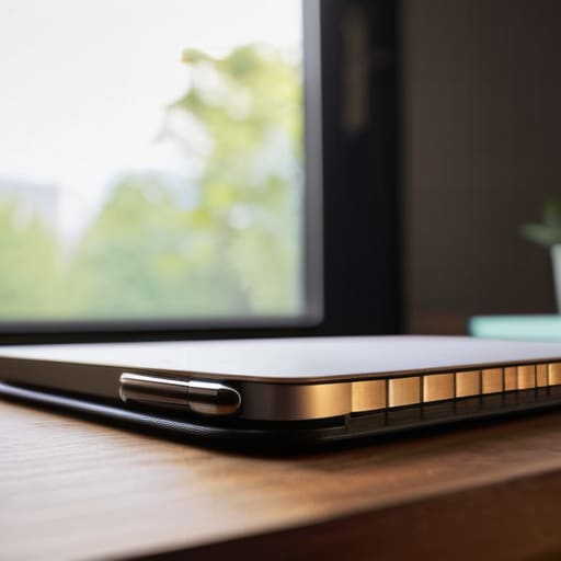 Mastering Slack Notification Management to Reclaim Your Time