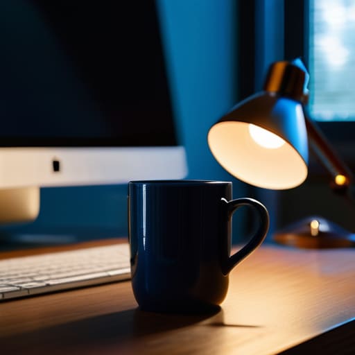 Mastering Source Code Tracking Without the Digital Noise