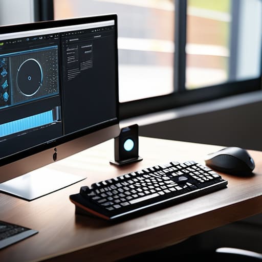 Mastering Standardized File Naming Protocols for Real Clarity
