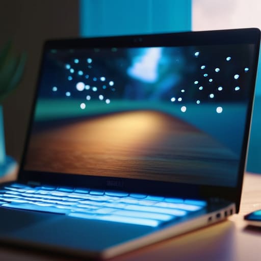 Mastering Synchronous vs Asynchronous Collaboration for Deep Work