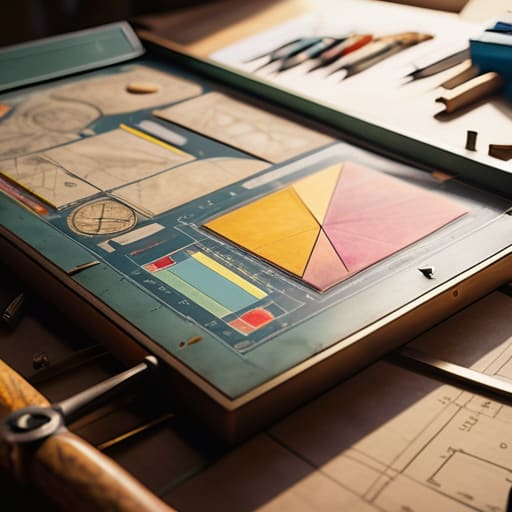 Mastering Technical Competency Frameworks Over Shiny New Apps