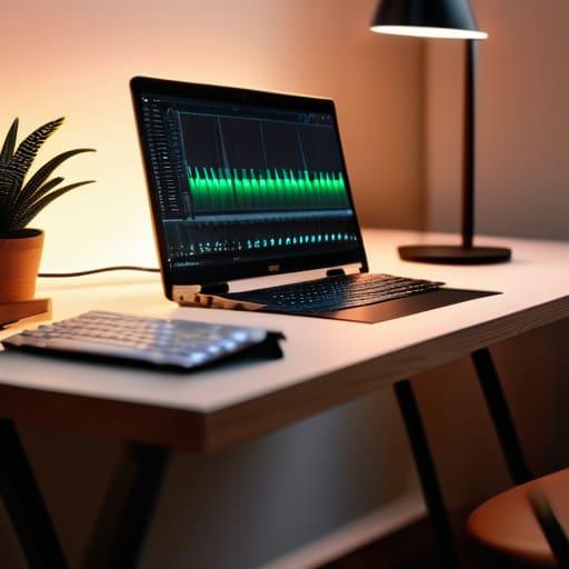 Mastering the Documentation Lifecycle Management Without the Burnout