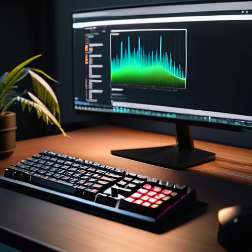 Mastering Version Control for Configuration Files Without the Bloat