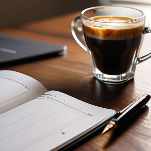 Mastering Weekly Schedule Analysis to Find Your Lost Hours