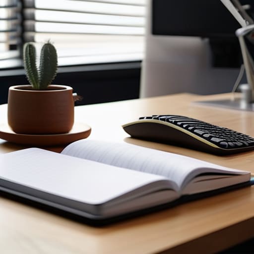 Maximizing Sit Stand Desk Benefits for Deep Work