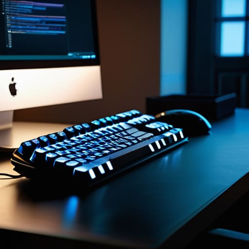 Minimizing Context Switching for Developers Through Intentional Flow