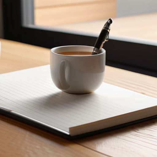 Minimizing Digital Interruptions Without New Software.