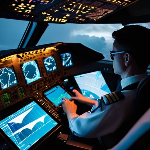 Moving Beyond Apps to Real Time Performance Data