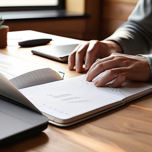 Moving Beyond Apps Toward Effective Note Taking Workflows