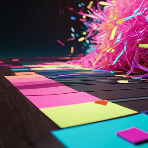Moving Beyond Digital Whiteboarding Tools to Real Systems
