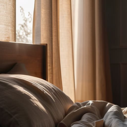 Optimizing Circadian Rhythm Without the Digital Noise