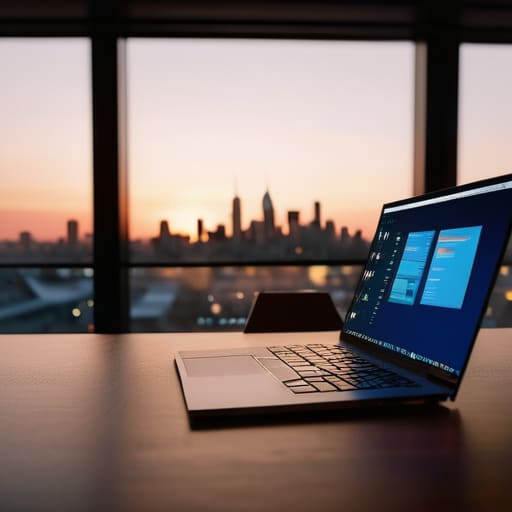Optimizing Your Collaborative Workflow Optimization tips.