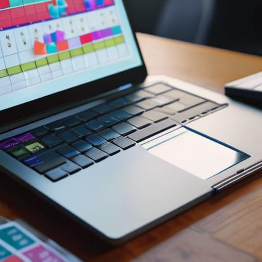 Reducing Meeting Fatigue by Killing the Calendar Tyranny.